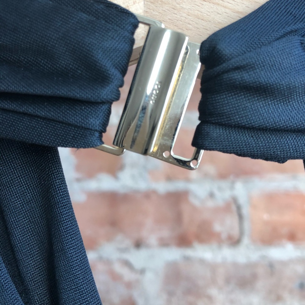 Gucci Tom Ford Dress - Picture 2 of 14